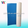 High Quality Ceres YY-386A Rubber Blanket 1.95mm Thickness